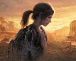 The Last of Us 2, arriva la versione remastered per PC