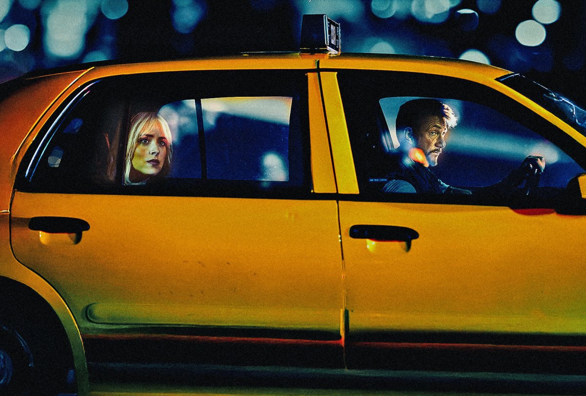 Una notte a New York, la recensione del film con