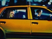 Una notte a New York, recensione: più che una confessione, un lungo giro di parole