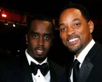 Will Smith chiede ai fan di fermare i meme su di lui con Puff Daddy