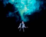 Stranger Things: The First Shadow, spettacolarità ed emozioni conquistano anche a teatro