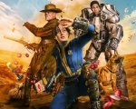 The Game Awards, perché Fallout ha vinto e Arcane ha perso, meritatamente