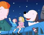 I migliori film di Natale italiani che forse non avete visto, tra classici e titoli da scoprire