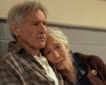 1923, il trailer della stagione 2 mette in guardia Harrison Ford: 'Il ranch ti porterà alla morte'