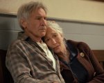 I finali di Yellowjackets e 1923, School Spirits 2 e gli altri: tutti i titoli di aprile 2025 su Paramount+