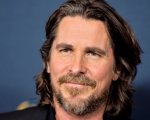 Christian Bale affianca Nicolas Cage nel 'videogame movie' definitivo
