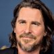 Christian Bale affianca Nicolas Cage nel 'videogame movie' definitivo