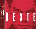 Dexter: il cofanetto Blu-Ray con tutte le stagioni della serie in sconto su Amazon