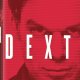 Dexter: il cofanetto Blu-Ray con tutte le stagioni della serie in sconto su Amazon