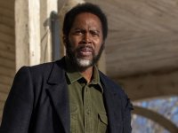 From: cosa aspettarsi dalla quarta stagione della serie?