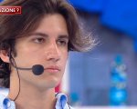 Amici 24: chi è Jacopo Sol, il nuovo allievo di Rudy Zerbi