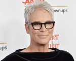 La signora in giallo: Jamie Lee Curtis sarà l'erede di Angela Lansbury in un film ispirato allo show di culto?