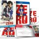 Lupin Zero: la Limited Edition Blu-Ray della serie è in sconto su Amazon
