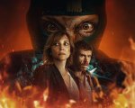 Siviglia 1992, la recensione: una serie murder mystery che appassiona, tra passato e presente