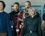 Thunderbolts*, prime reazioni: 'Florence Pugh superba', 'porta Yelena Belova a un livello superiore'