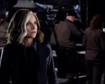 Thunderbolts, Julia Louis-Dreyfus: 'Il piano di Val svelato finalmente nel film'