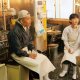 Tofu in Japan. La ricetta segreta del signor Takano, recensione: un'elegia delle piccole cose