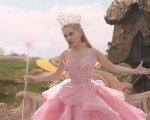 Wicked: Parte 2 ha un titolo ufficiale, confermata la data di uscita nelle sale