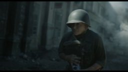 Lee Miller - Trailer italiano del biopic con Kate Winslet