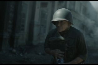 Lee Miller - Trailer italiano del biopic con Kate Winslet