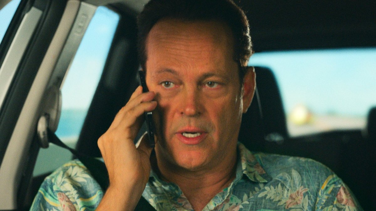 Bad Monkey 2: Vince Vaughn ritorna in grande stile, la serie Apple rinnovata per una nuova stagione