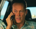 Bad Monkey 2: Vince Vaughn ritorna in grande stile, la serie Apple rinnovata per una nuova stagione