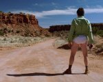 Breaking Bad: il Monopoly ispirato alla celeberrima serie tv è attualmente in offerta su Amazon