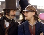 Brian Cox: 'Il metodo di Daniel Day-Lewis metteva in difficoltà gli altri attori sul set'