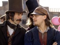 Brian Cox: 'Il metodo di Daniel Day-Lewis metteva in difficoltà gli altri attori sul set'