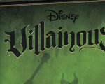 Disney Villainous: il gioco da tavolo in cui siete voi i cattivi è in sconto su Amazon