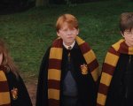 Harry Potter, Daniel Radcliffe non era la prima scelta di Chris Columbus: ecco chi voleva ingaggiare