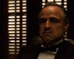 Il Padrino: l'edizione 50º Anniversario (4K Ultra-HD + 5 Blu-ray) da collezione è scesa di prezzo su Amazon