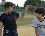 Il ragazzo dai pantaloni rosa: il successo (eccezionale) del film spiegato dai protagonisti