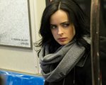 Jessica Jones potrebbe tornare nel MCU? Krysten Ritter condivide la sua opinione