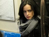 Jessica Jones potrebbe tornare nel MCU? Krysten Ritter condivide la sua opinione