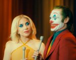 Joker: Folie à Deux è un successo in streaming dopo il massacro cinematografico
