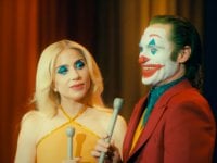 Joker: Folie à Deux è un successo in streaming dopo il massacro cinematografico