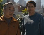 Karate Kid: Legends, Jackie Chan e Ralph Macchio insieme nel segno di Miyagi nel trailer del nuovo film