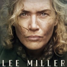 Locandina di Lee Miller