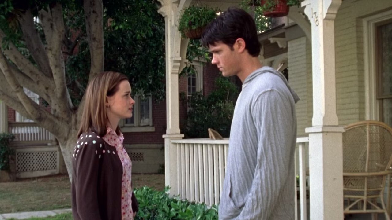 Una foto di Una mamma per amica