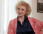 Morta Marisa Paredes, volto del cinema di Pedro Almodovar