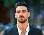Michele Morrone reciterà con Sydney Sweeney e Amanda Seyfried in The Housemaid