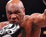 Mike Tyson: Netflix annuncia una docuserie sulla vita del leggendario pugile