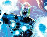 Finalmente c'è un aggiornamento incoraggiante su un'attesa serie Marvel