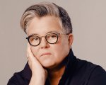 Donald Trump, Rosie O'Donnell attacca Time per la cover: 'Che ne dite di criminale dell'anno?'