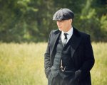 Peaky Blinders: il creatore Steven Knight fornisce nuovi dettagli sul film in arrivo