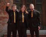 Red Carpet - VIP al Tappeto, il trailer del nuovo game show in arrivo su Prime Video