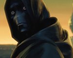 Secret Level ottiene da Prime Video il rinnovo per la stagione 2