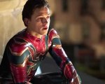 Spider-Man, dopo il disastro Kraven: Sony sta seriamente pensando di vendere i diritti alla Marvel?