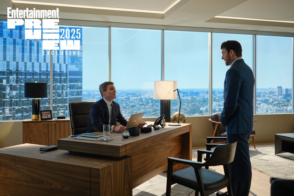 Suits La Cover Stills 121324 02 D3F092B39709421081D232B7C99E85Dd